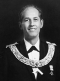 1971-J.D.-Nelson-W.M