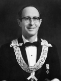 1972-G.S.-Denroche-W.M