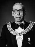 1973-J.C.-McLeod-W.M