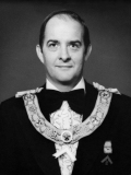 1974-W.H.-Ferguson-W.M