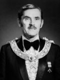 1975-J.N.-Would-W.M