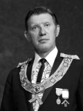 1976-P.F.-Percy-W.M