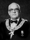 1977-O.A.-Strandquist-W.M