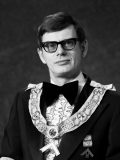 1978-R.W.-Auty-W.M