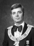 1979-W.E.-Kunzli-W.M