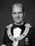 1981-R.C.-Smith-W.M