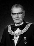 1986-W.N.-Thesen-W.M