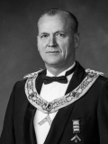1988-G.L.-Simpson-W.M
