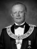 1990-J.C.-Tooley-W.M