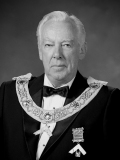 1992-J.W.-Robertson-W.M