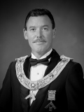 1993-D.W.-Mitchell-W.M