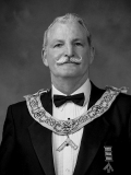 1995-L.H.-Donaldson-W.M