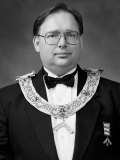1996-D.W.-Rassmussen-W.M