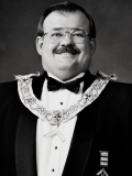 1999-D.A.-Wooldridge-W.M