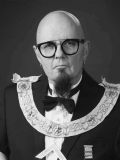 2024-Robert-Nerbus-w.m